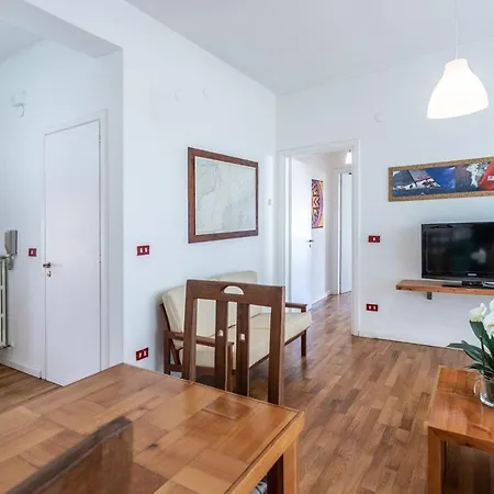 Вилла A Due Passi Dal Mare- Salento Reservation *