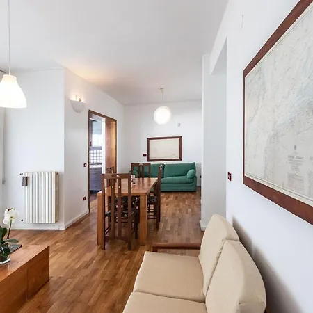 A Due Passi Dal Mare- Salento Reservation Вилла