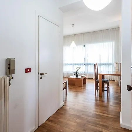 A Due Passi Dal Mare- Salento Reservation * Галлиполи