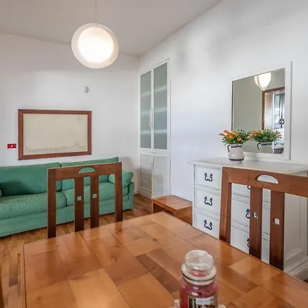 A Due Passi Dal Mare- Salento Reservation Вилла