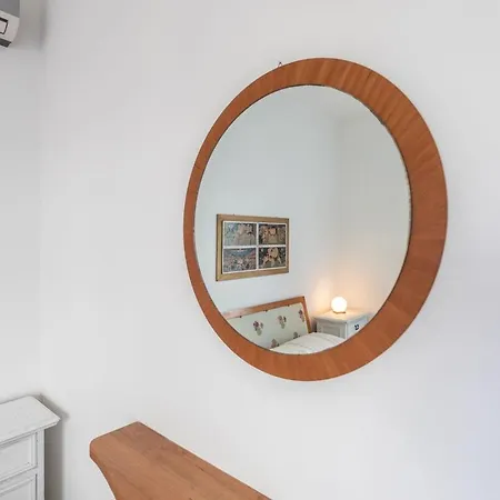 Вилла A Due Passi Dal Mare- Salento Reservation