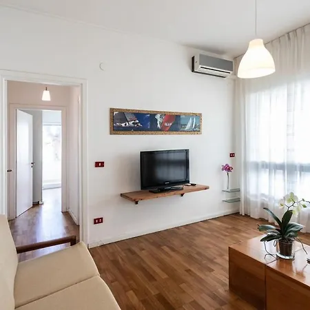 A Due Passi Dal Mare- Salento Reservation Вилла Галлиполи